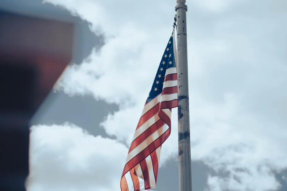 Wilmington — mold removal