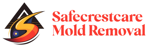 Safecrestcare Mold Removal